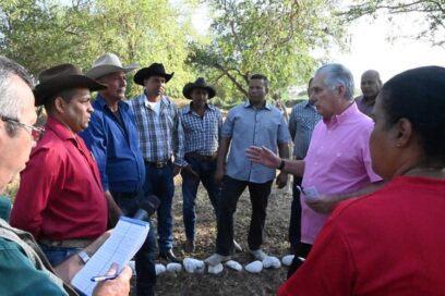 En Cauto Cristo se abren nuevos caminos