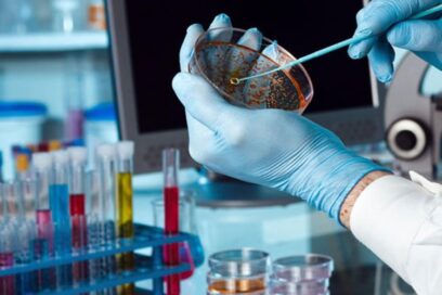 Destaca Díaz-Canel potencialidades científicas de Cuba