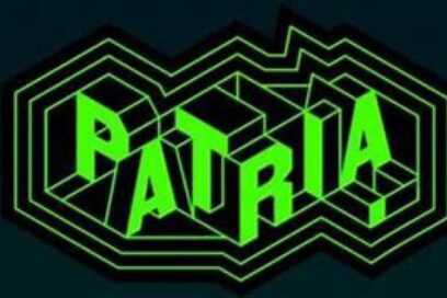 III Coloquio Patria, contraofensiva comunicacional desde Cuba