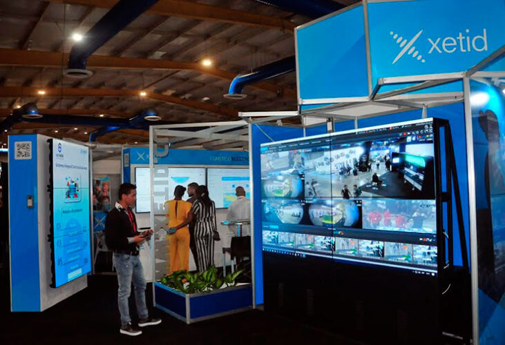 Foto: Jorge Luis Sánchez Rivera