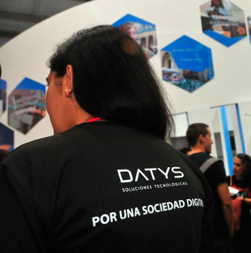 Foto: Jorge Luis Sánchez Rivera