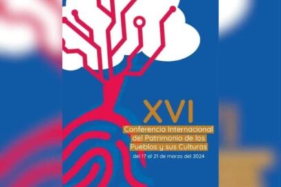 Promueven en Bayamo el patrimonio de los pueblos  