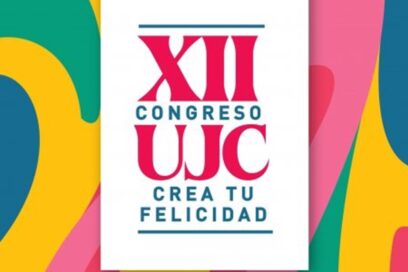 Todo listo para el XII Congreso de la UJC