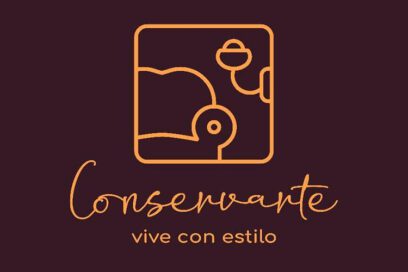 Impacto social con esencia sindical