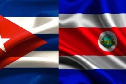 Nuevas ideas para reforzar la solidaridad con Cuba en Costa Rica