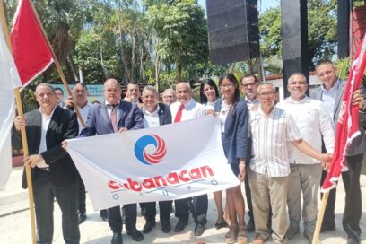 Cubanacán lidera cifra de vanguardias nacionales del turismo
