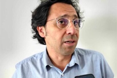 Califican en Francia de inaceptable el bloqueo económico contra Cuba
