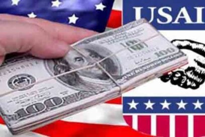 EE.UU. financia a nuevos mercenarios contra Cuba