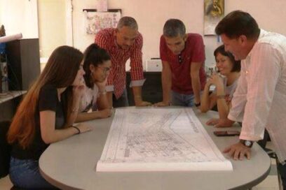 La Empai sigue ganando