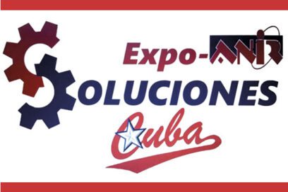 Visión integradora y emprendedora