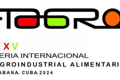 Comienza este lunes FIAGROP 2024