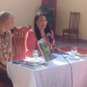 La Feria en Granma fue mucho más que libros