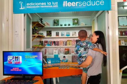 Disfrutó Holguín su 32 fiesta de la literatura