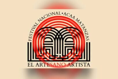 Anuncian en Matanzas III Festival Nacional El Artesano Artista