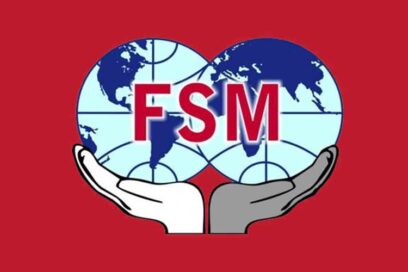 FSM, 80 años de historia viva