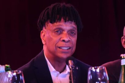 La percusión está de fiesta en Cuba