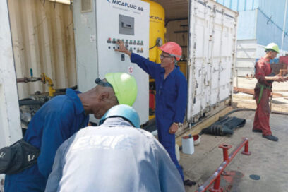 La CTE Guiteras en tiempo extra