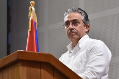 Concluyó Informática 2024, un impulso a la transformación digital en Cuba