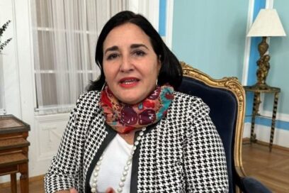 Estados Unidos apela a razones demagógicas para no cambiar la política hacia Cuba