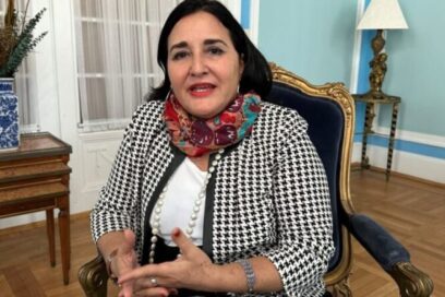 EEUU mantiene falta de voluntad de cambiar su política hacia Cuba