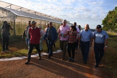 Joyas de Jovellanos que es necesario pulir