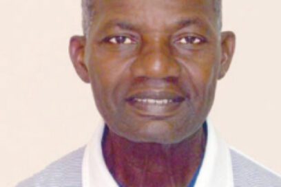 Lo mejor para Julián: la descarga más difícil