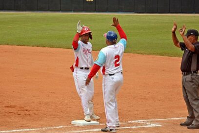 El regreso de los Tigres