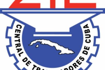 Sindicatos del mundo rechazan los intentos de desestabilización contra Cuba