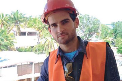 La fortuna de un ingeniero
