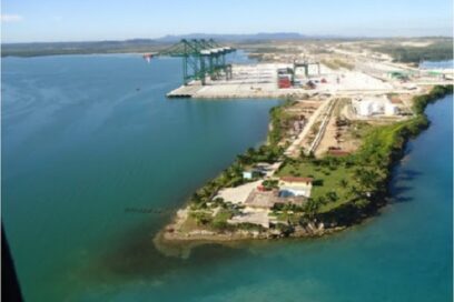 Agradecen donativo alimentario de San Vicente y las Granadinas a Cuba