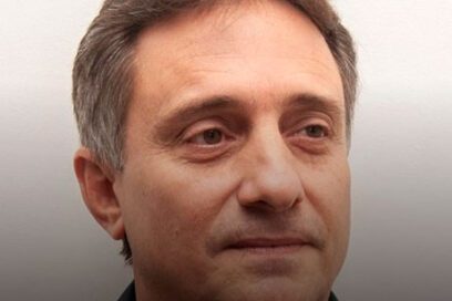 Elegido nuevo Primer Secretario en el Comité Provincial del Partido en Matanzas