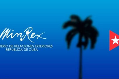 Cuba gestiona retorno de connacionales ante violencia en Haití