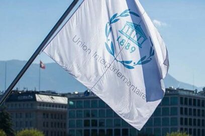 Cuba alza su voz por la paz, el entendimiento y la solidaridad