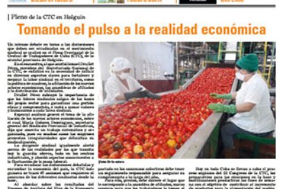 Lunes 1 de abril de 2024