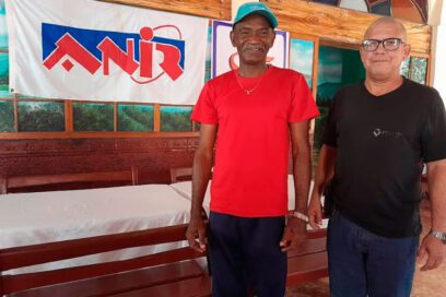 Provari en Holguín: Innovaciones para el ahorro y el desarrollo