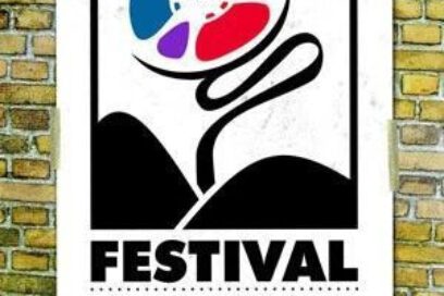 Fiesta nacional por el aniversario 65 del Icaic