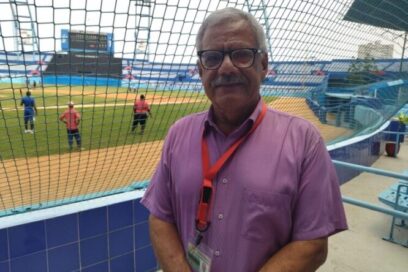 Consulta periodística con un psicólogo