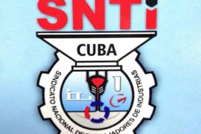 En La Habana acto nacional por el Día del trabajador metalúrgico y electrónico