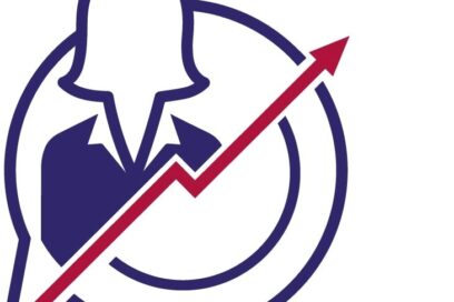 Acoge Camagüey evento internacional de mujeres economistas y contadoras