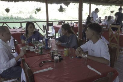 Más empleos y superávit en Viñales de mano del sector no estatal