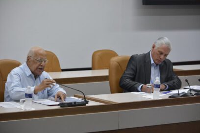 Llaman agilizar mecanismos de aprobación de inversión extranjera