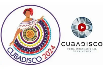 Evento Cubadisco tiene sus nominados para edición de 2024