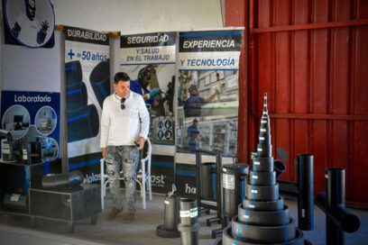 Comienza hoy por Holguín III edición de Expo Anir Soluciones Cuba
