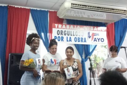 Huellas historiográficas en la agenda de dirigentes sindicales