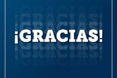 Agradece Díaz-Canel mensajes de acompañamiento y apoyo