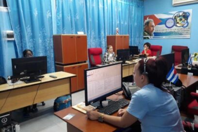 En medio de un proceso de Congreso hay que solidificar al sindicato