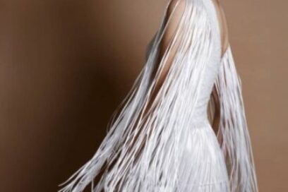 Exitosa presencia cubana en el Festival Cultural de Zacatecas