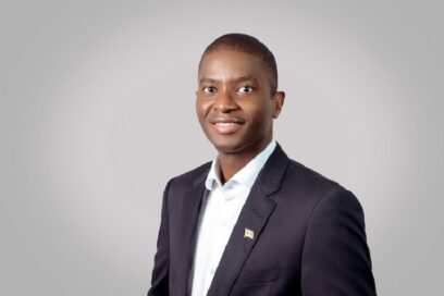 Primer Ministro de Granada realizará visita oficial a Cuba