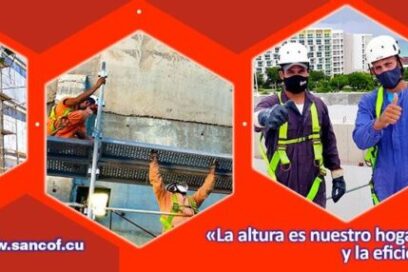 Matanzas: Actores económicos privados con categoría de Vanguardia Nacional