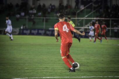 Cavafe, el legionario que se volvió capitán